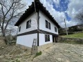 Продава КЪЩА, с. Беломъжите, област Габрово, снимка 3