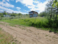Продава КЪЩА, гр. София, гр. Банкя, снимка 2
