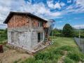 Продава КЪЩА, гр. София, гр. Банкя, снимка 5