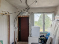Продава КЪЩА, гр. София, гр. Банкя, снимка 9