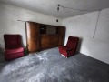 Продава КЪЩА, гр. Шумен, Томбул джамия, снимка 2
