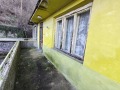 Продава КЪЩА, гр. Шумен, Томбул джамия, снимка 9