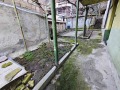 Продава КЪЩА, гр. Шумен, Томбул джамия, снимка 10