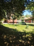 Продава КЪЩА, с. Ноевци, област Перник, снимка 14