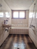 Продава КЪЩА, с. Ноевци, област Перник, снимка 8