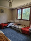 Продава КЪЩА, с. Ноевци, област Перник, снимка 11