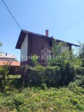 Продава КЪЩА, с. Ноевци, област Перник, снимка 17