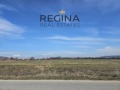 Продава ПАРЦЕЛ, гр. Хисаря, област Пловдив, снимка 2
