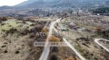 Продава ПАРЦЕЛ, с. Гълъбово, област Пловдив, снимка 1
