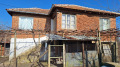 Продава ПАРЦЕЛ, гр. Болярово, област Ямбол, снимка 5