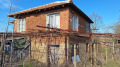 Продава ПАРЦЕЛ, гр. Болярово, област Ямбол, снимка 3