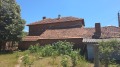 Продава ПАРЦЕЛ, гр. Болярово, област Ямбол, снимка 16