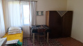 Продава ПАРЦЕЛ, гр. Болярово, област Ямбол, снимка 12