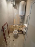 Продава 1-СТАЕН, град Варна, Виница • 60000 € • 41666503 — Holmes.bg