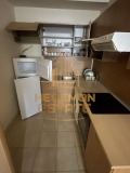 Продава 1-СТАЕН, град Варна, Виница • 60000 € • 41666503 — Holmes.bg