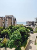 Продава 1-СТАЕН, област Бургас, с. Равда • 89500 € / 175046.79 лв. • 79814077 10