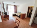 Продава 1-СТАЕН, област Бургас, с. Равда • 89500 € / 175046.79 лв. • 79814077 4
