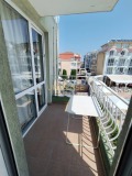 Продава 1-СТАЕН, област Бургас, с. Равда • 89500 € / 175046.79 лв. • 79814077 9