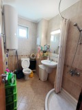 Продава 1-СТАЕН, област Бургас, с. Равда • 89500 € / 175046.79 лв. • 79814077 8