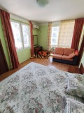 Продава 1-СТАЕН, област Бургас, с. Равда • 89500 € / 175046.79 лв. • 79814077 5