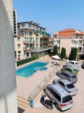 Продава 1-СТАЕН, област Бургас, с. Равда • 89500 € / 175046.79 лв. • 79814077 11