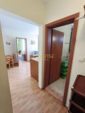 Продава 1-СТАЕН, област Бургас, с. Равда • 89500 € / 175046.79 лв. • 79814077 7