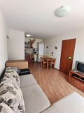 Продава 1-СТАЕН, област Бургас, с. Равда • 89500 € / 175046.79 лв. • 79814077 1