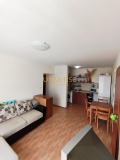 Продава 1-СТАЕН, област Бургас, с. Равда • 89500 € / 175046.79 лв. • 79814077 3