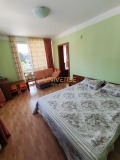 Продава 1-СТАЕН, област Бургас, с. Равда • 89500 € / 175046.79 лв. • 79814077 6