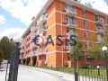 Продава 1-СТАЕН, област Бургас, к.к. Слънчев бряг • 50000 € / 97791.50 лв. • 32146978 14