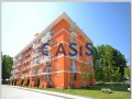 Продава 1-СТАЕН, област Бургас, к.к. Слънчев бряг • 50000 € / 97791.50 лв. • 32146978 11