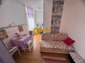 Продава  1-стаен област Бургас , к.к. Слънчев бряг , 45 кв.м | 77959477 - изображение [3]