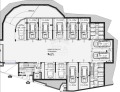 Продава 2-СТАЕН, град Благоевград, Освобождение • 77100 € • 18793932 — Holmes.bg