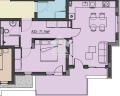 Продава 2-СТАЕН, град Благоевград, Освобождение • 77100 € • 18793932 — Holmes.bg