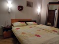 Продава 2-СТАЕН, област Бургас, к.к. Слънчев бряг • 67000 € / 131040.61 лв. • 99505876 8