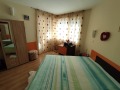 Продава 2-СТАЕН, област Бургас, к.к. Слънчев бряг • 67000 € / 131040.61 лв. • 99505876 4