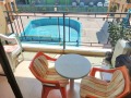 Продава 2-СТАЕН, област Бургас, к.к. Слънчев бряг • 67000 € / 131040.61 лв. • 99505876 2
