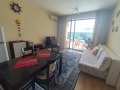 Продава 2-СТАЕН, област Бургас, к.к. Слънчев бряг • 67000 € / 131040.61 лв. • 99505876 6