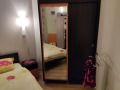Продава 2-СТАЕН, област Бургас, к.к. Слънчев бряг • 67000 € / 131040.61 лв. • 99505876 9