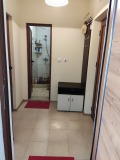 Продава 2-СТАЕН, област Бургас, к.к. Слънчев бряг • 67000 € / 131040.61 лв. • 99505876 3