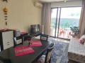 Продава 2-СТАЕН, област Бургас, к.к. Слънчев бряг • 67000 € / 131040.61 лв. • 99505876 5