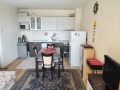 Продава 2-СТАЕН, област Бургас, к.к. Слънчев бряг • 67000 € / 131040.61 лв. • 99505876 7
