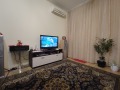 Продава 2-СТАЕН, област Бургас, к.к. Слънчев бряг • 67000 € / 131040.61 лв. • 99505876 10