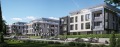 Продава 2-СТАЕН, град София, Малинова долина • 135928 € • 10745596 — Holmes.bg