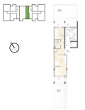 Продава 2-СТАЕН, град София, Малинова долина • 135928 € • 10745596 — Holmes.bg
