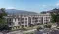 Продава 2-СТАЕН, град София, Малинова долина • 135928 € • 10745596 — Holmes.bg