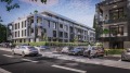 Продава 2-СТАЕН, град София, Малинова долина • 135928 € • 10745596 — Holmes.bg