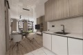 Продава 2-СТАЕН, град София, Малинова долина • 135928 € • 10745596 — Holmes.bg