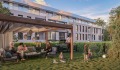 Продава 2-СТАЕН, град София, Малинова долина • 135928 € • 10745596 — Holmes.bg