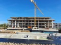 Продава 2-СТАЕН, град София, Малинова долина • 135928 € • 10745596 — Holmes.bg